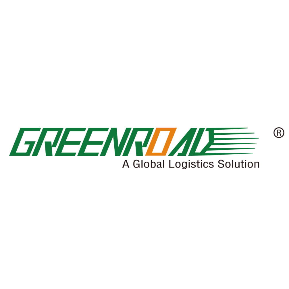 铁路或驳船