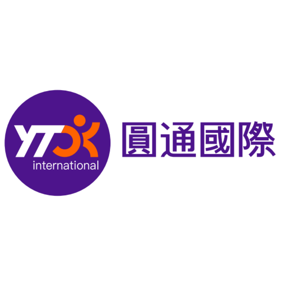 电子与科技