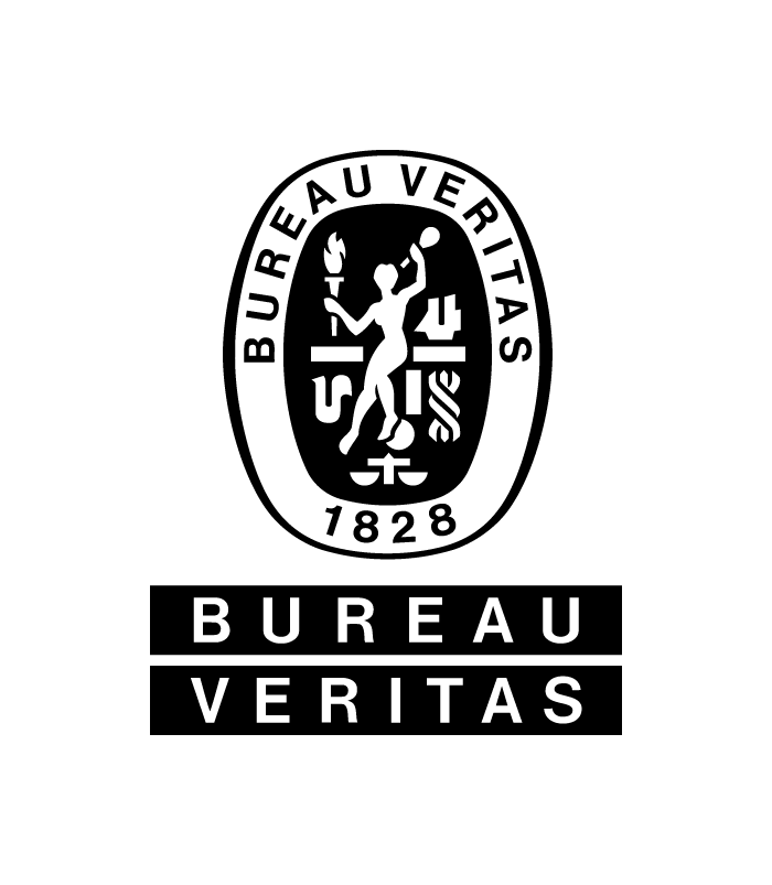 海外项目质量安全管理