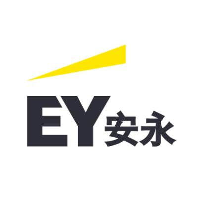 周昭媚