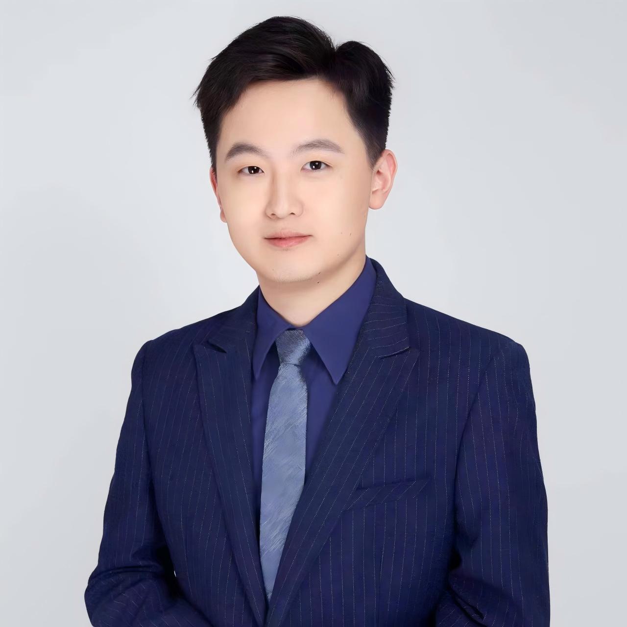 刘逸晖