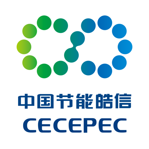 CBAM碳管理系统及碳合规咨询