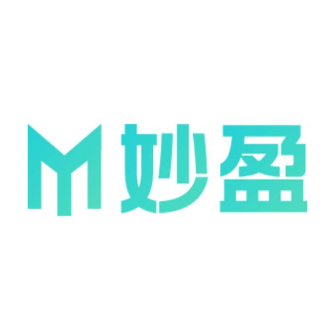 ESG咨询服务