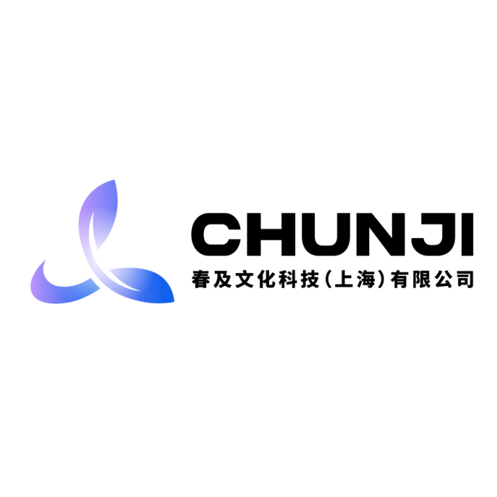 AI虚拟人制作