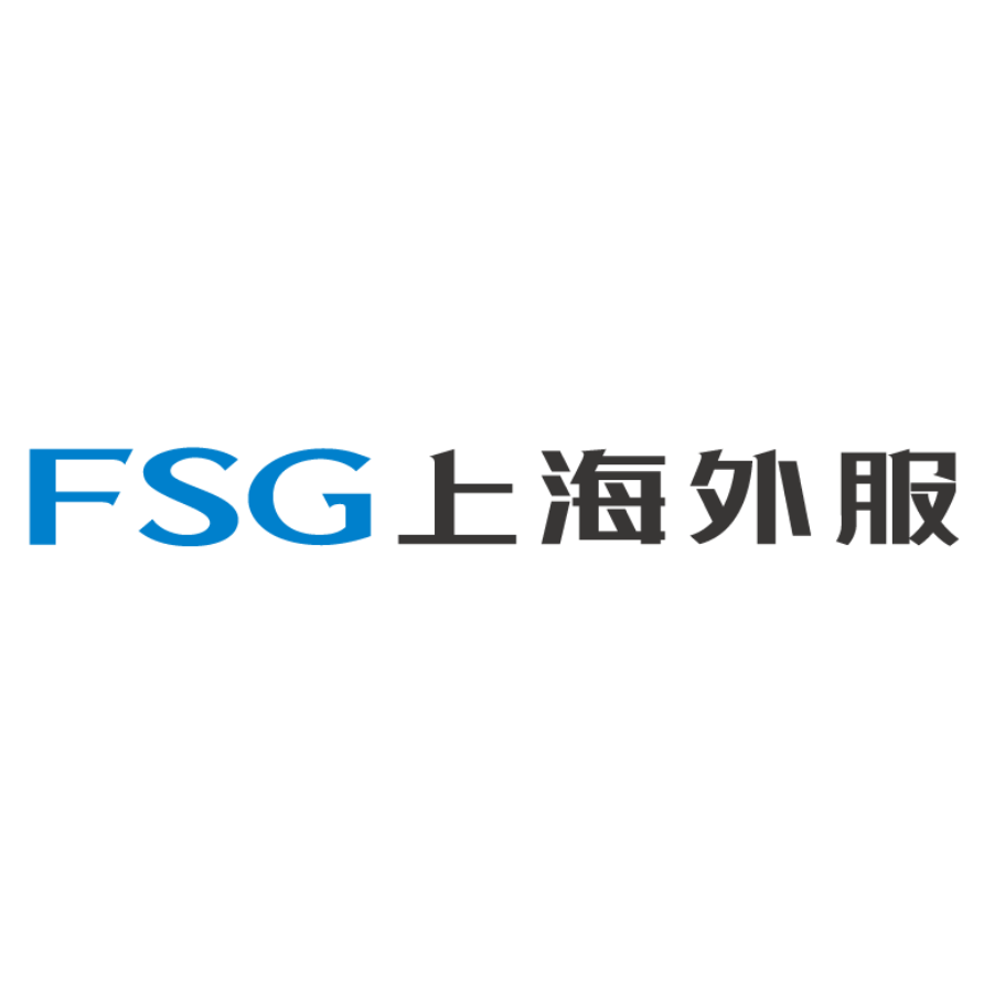 国际劳务派遣服务（International Labor Dispatch Service）