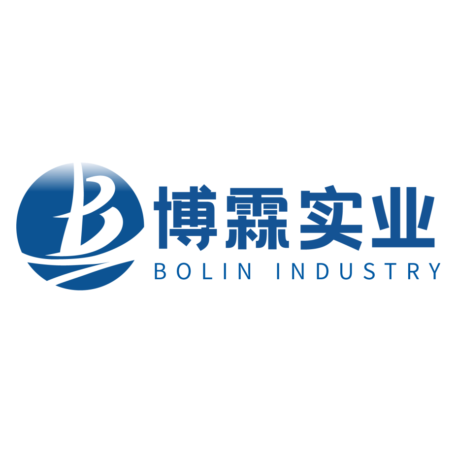 跨境精准人才匹配与岗前综合赋能服务