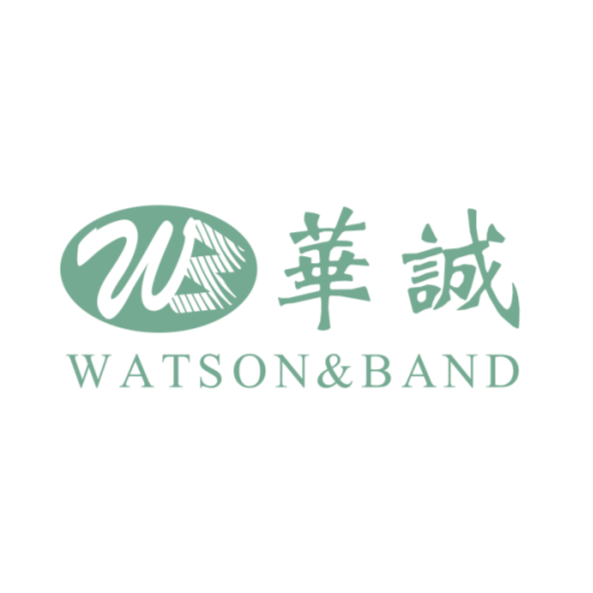 涉外商标代理业务