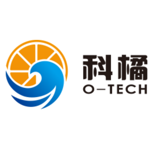 原产地筹划及供应链重构服务
