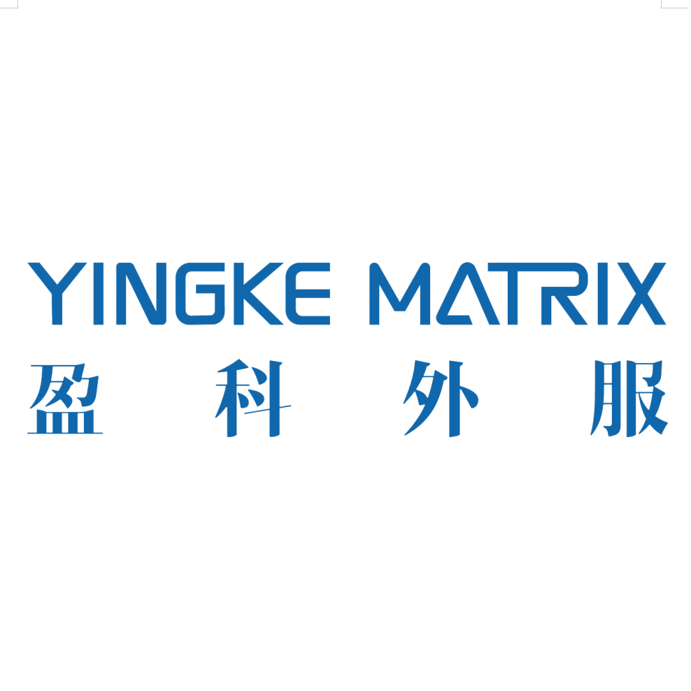 境外商务落地与运营配套服务