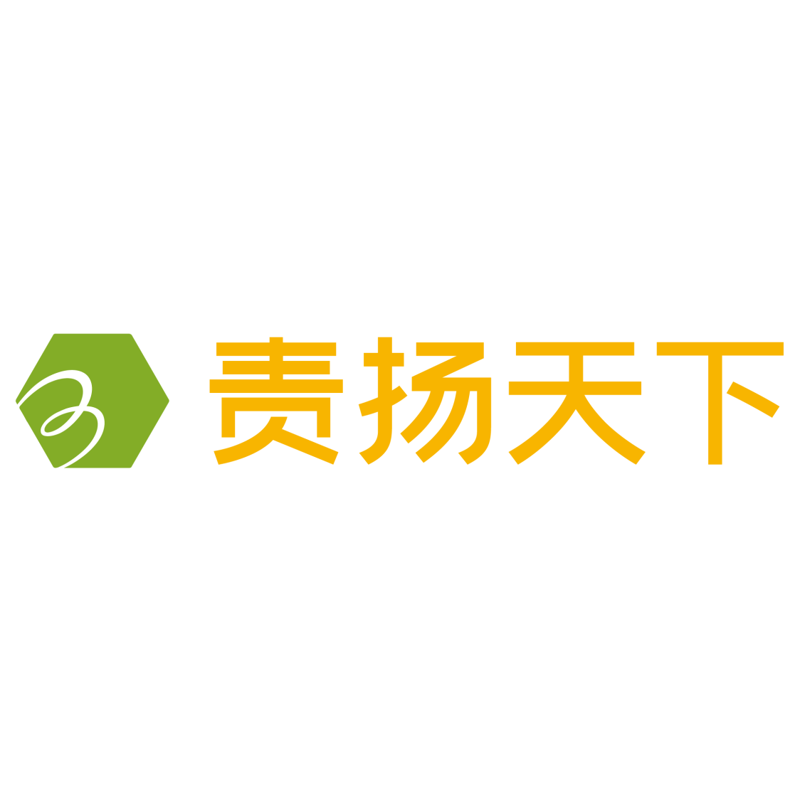 国际ESG管理体系咨询