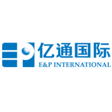 跨境贸易金融便利化服务