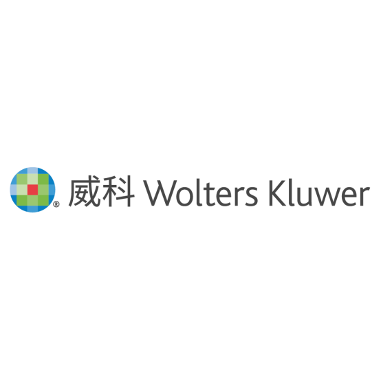 企业出海法律服务资讯