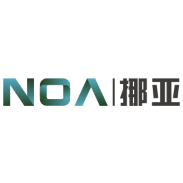 核电站设备监造项目