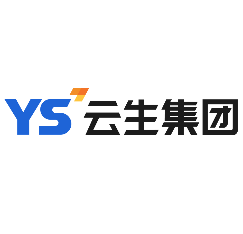 出海易（Chuhaiyi）一站式数智化企业出海人力资源全链条服务包