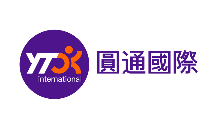 上海圆通国际货物运输代理有限公司