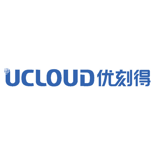 全球云基础设施出海部署服务
