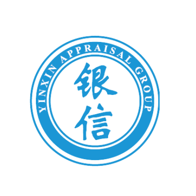 合规类服务