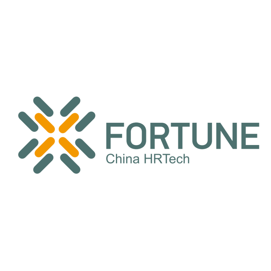 全球一站式人力资源服务解决方案