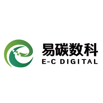 HiQLCD