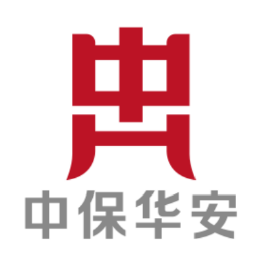 涉外安全培训