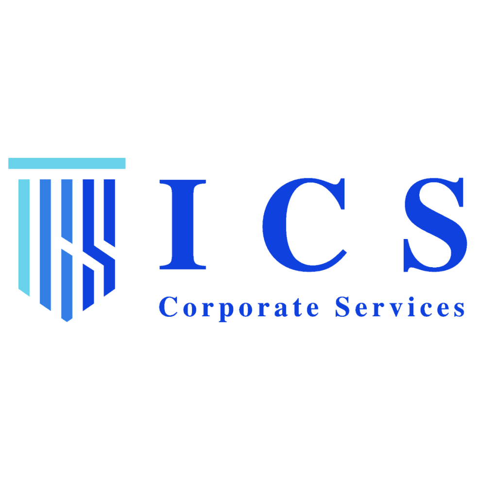 开曼公司注册及后续维护服务