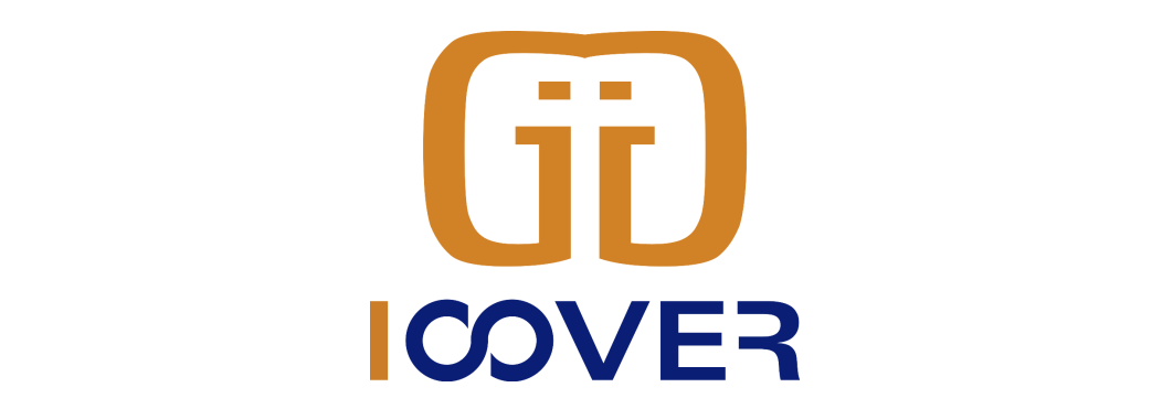 北京安库风险信息技术服务有限公司