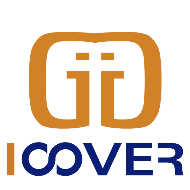 供应链风险咨询与行业投研报告