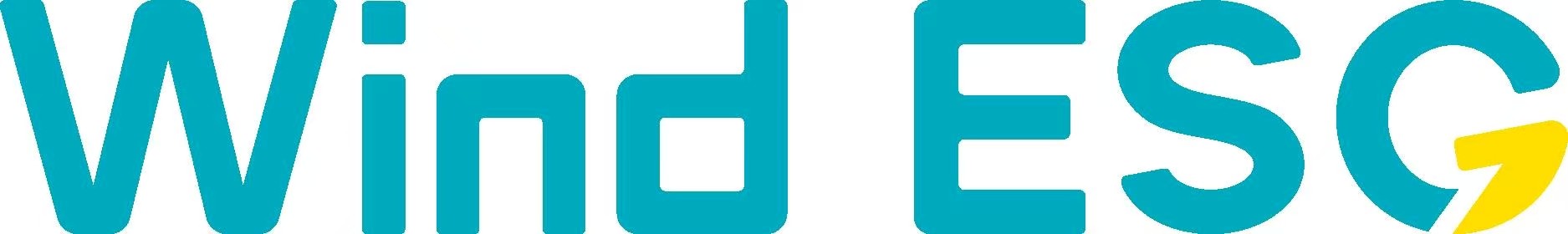 万得信息技术股份有限公司