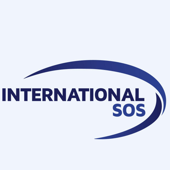 身心健康及海外安全援助会员服务