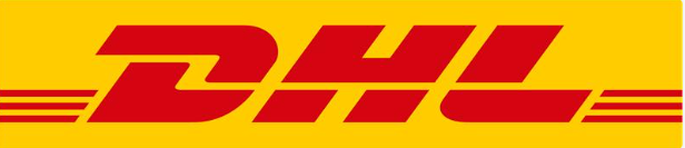 敦豪全球货运（中国）有限公司（DHL）