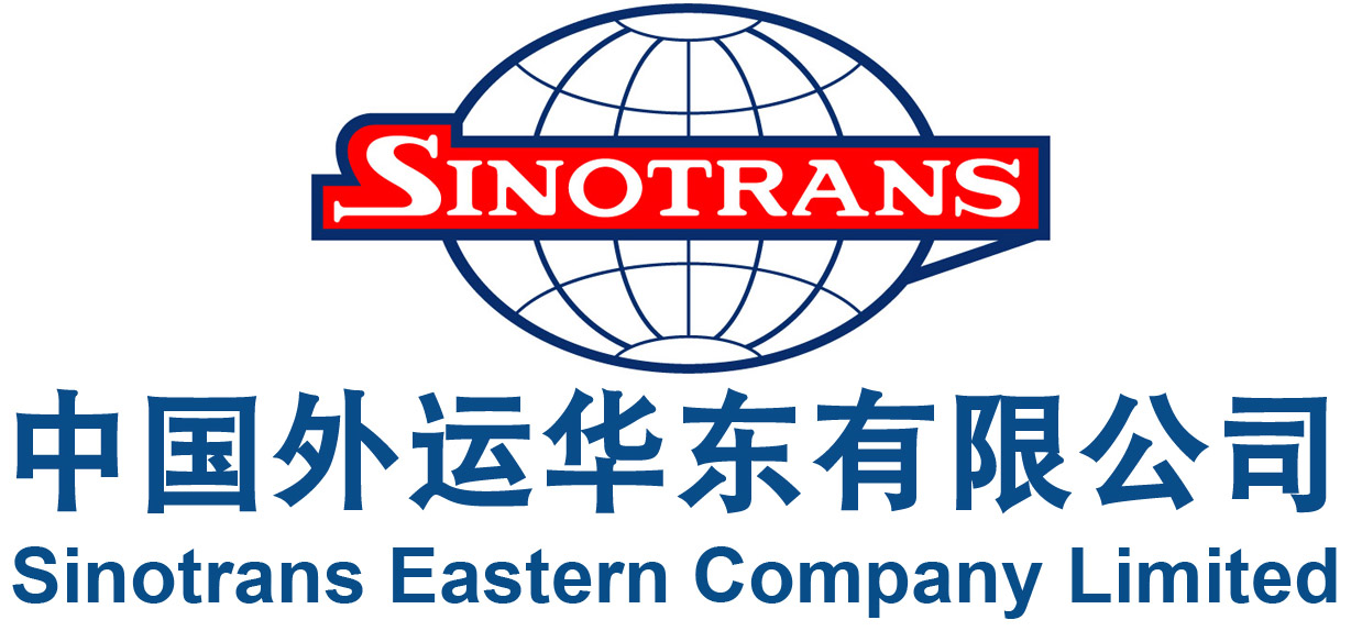 中国外运华东有限公司