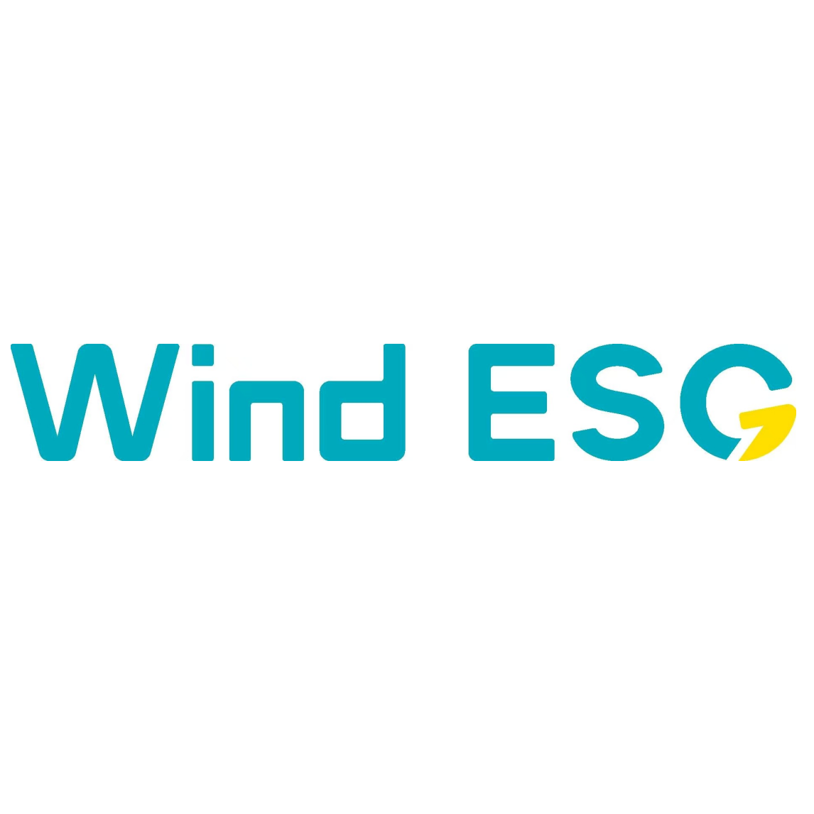 Wind ESG数智化平台