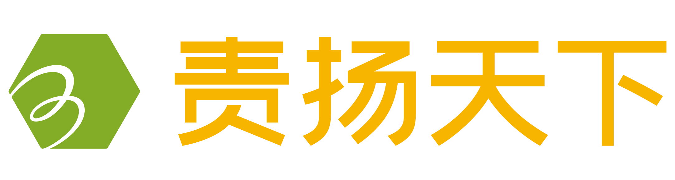 责扬天下管理顾问有限公司（上海分公司）