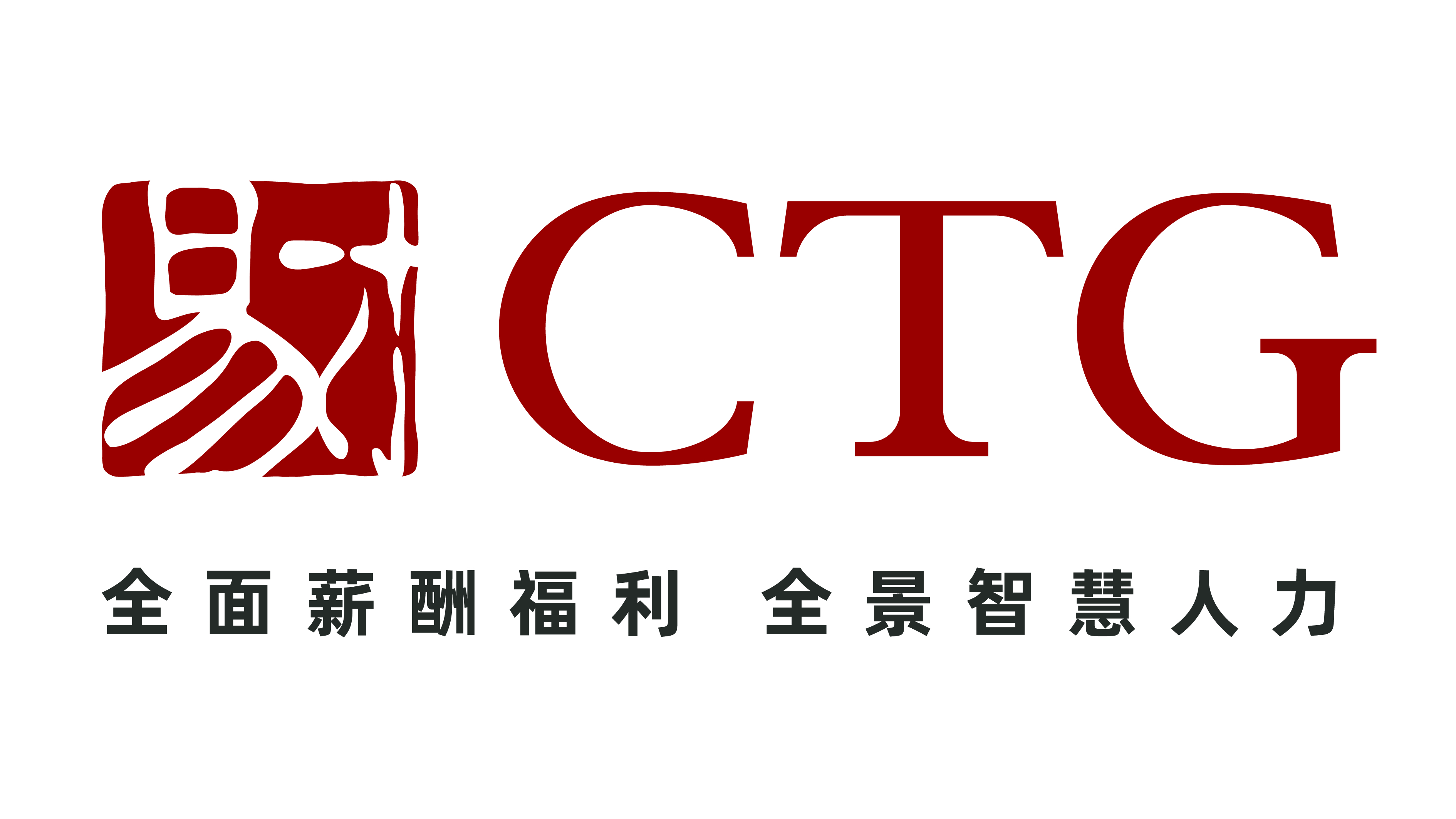 上海智联易才人力资源顾问有限公司