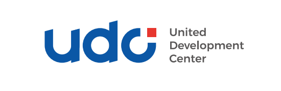 上海外联发商务咨询有限公司