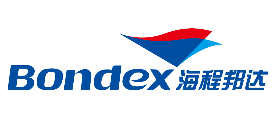 企业搬厂解决方案