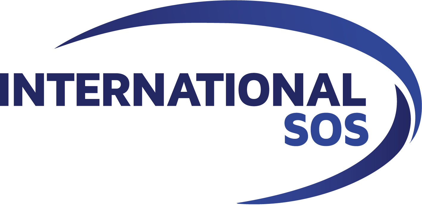 国际SOS