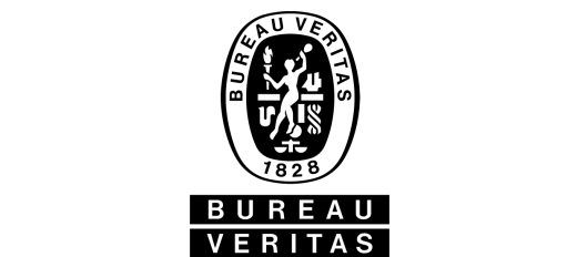 必维质量技术服务（上海）有限公司