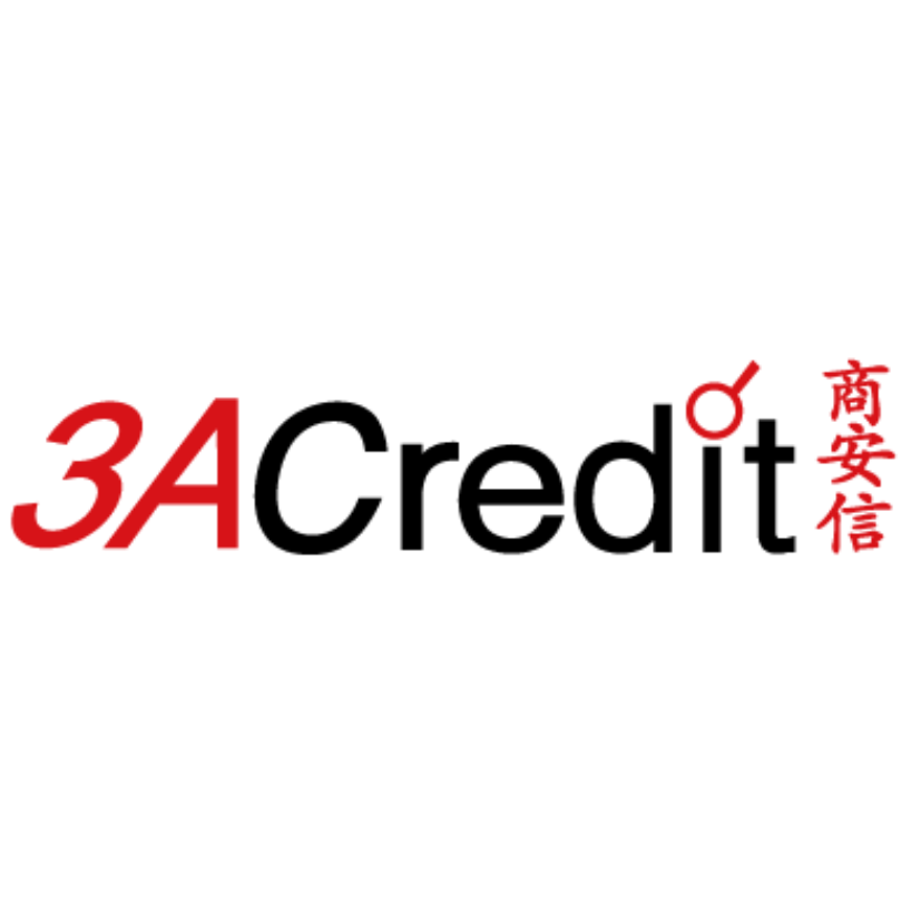 海外企业舆情分析/海外企业舆情监踪服务