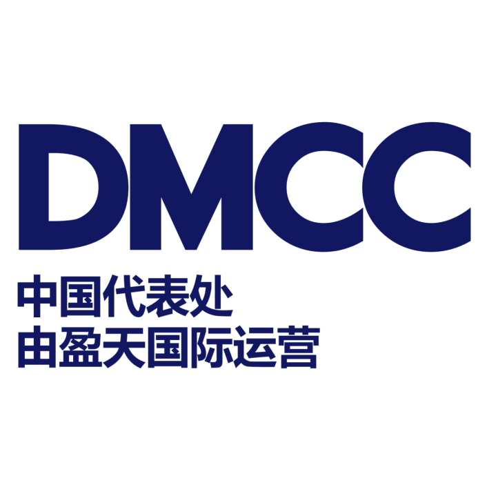 阿联酋、沙特公司设立后续维护服务