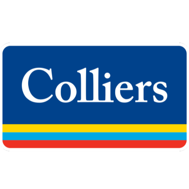 资本市场及投资服务