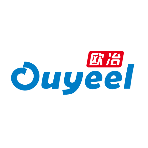 绿色金融增信业务